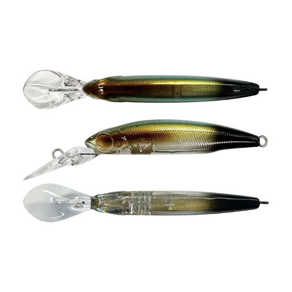 スティルエリアT2(＃１７　ビビッドＢＴ)